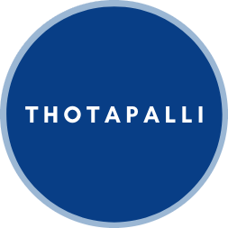 Thotapalli